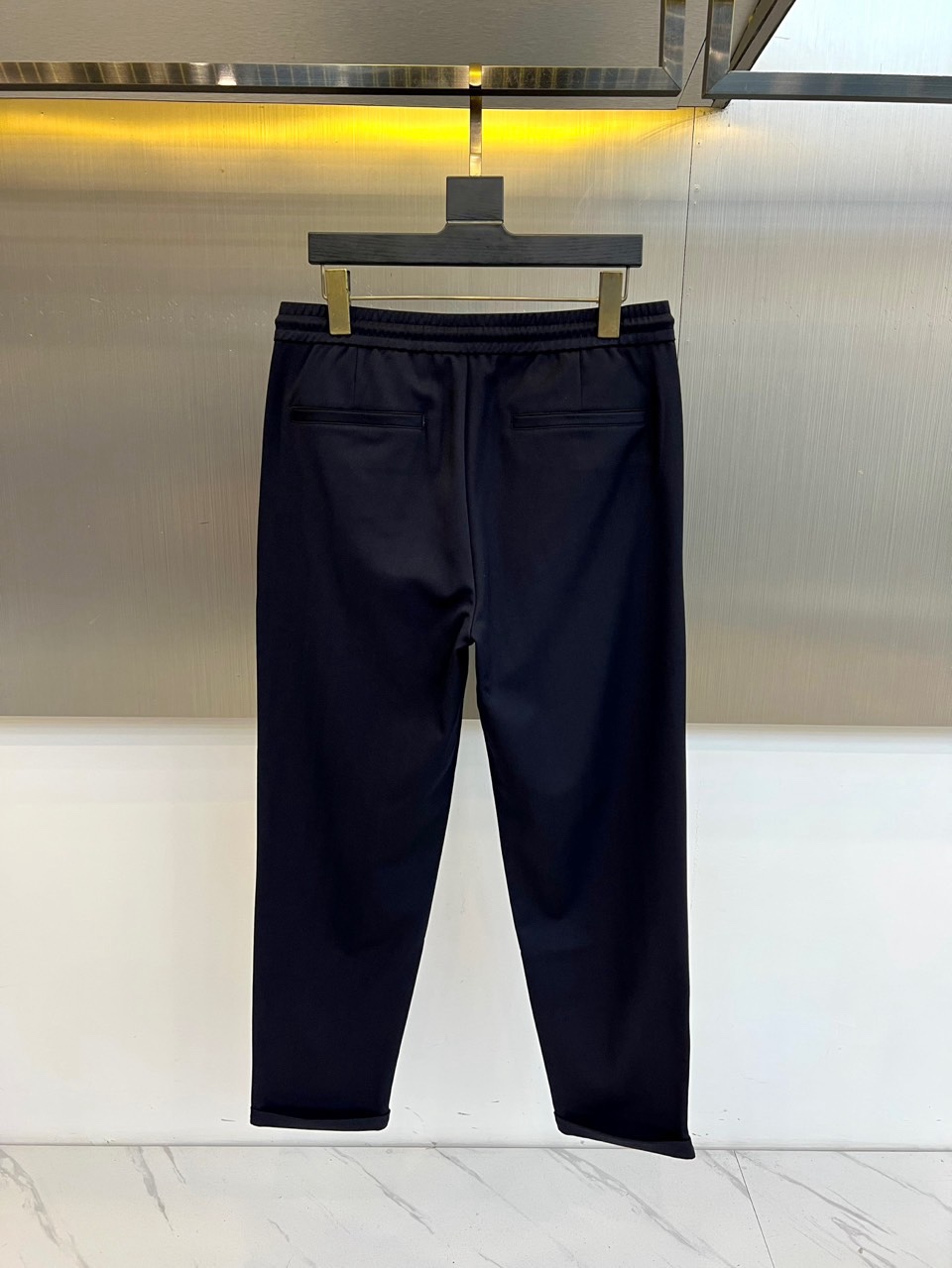 Casual Pants Man